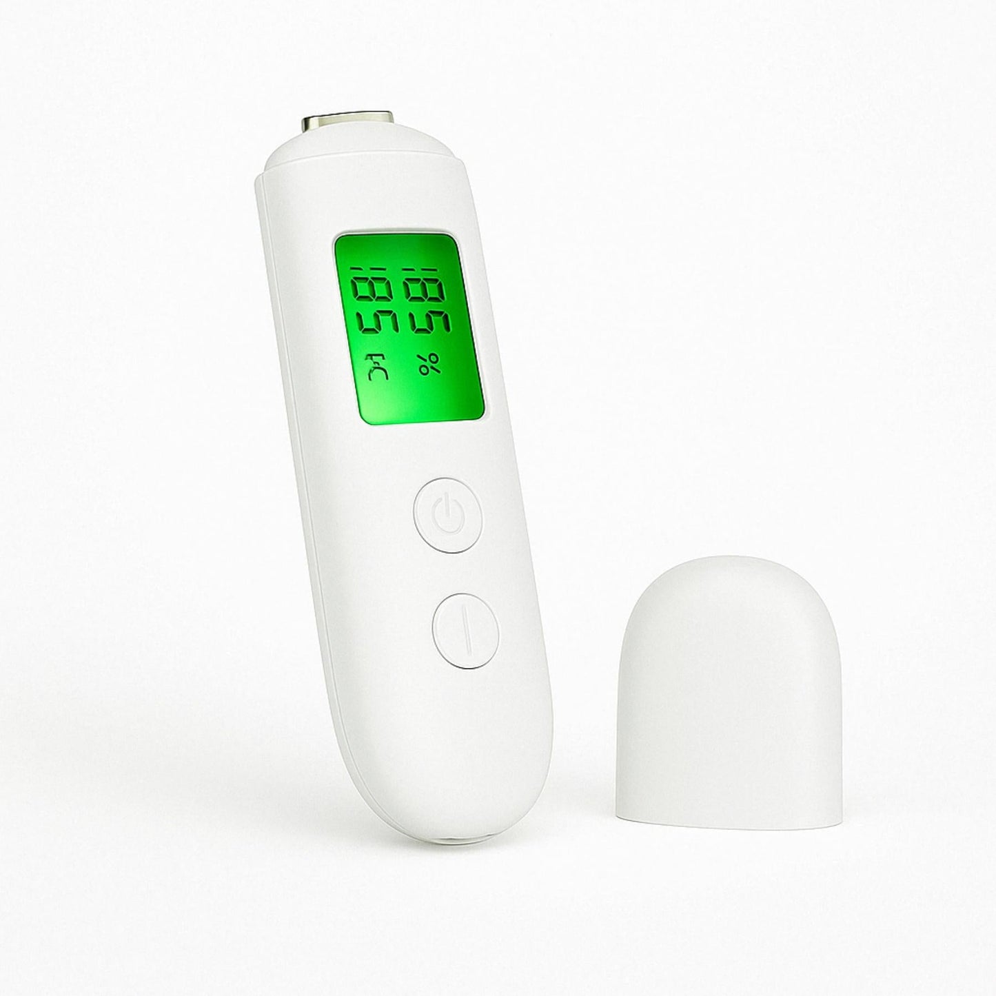OSKINÉA DermaScan Pro – Analyse & Soin Intelligent de la Peau