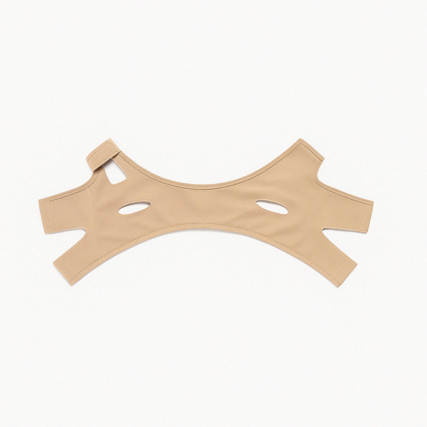 OSKINÉA LiftSculpt – Masque Visage Raffermissant & Redéfinissant