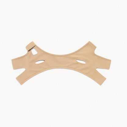 OSKINÉA LiftSculpt – Masque Visage Raffermissant & Redéfinissant