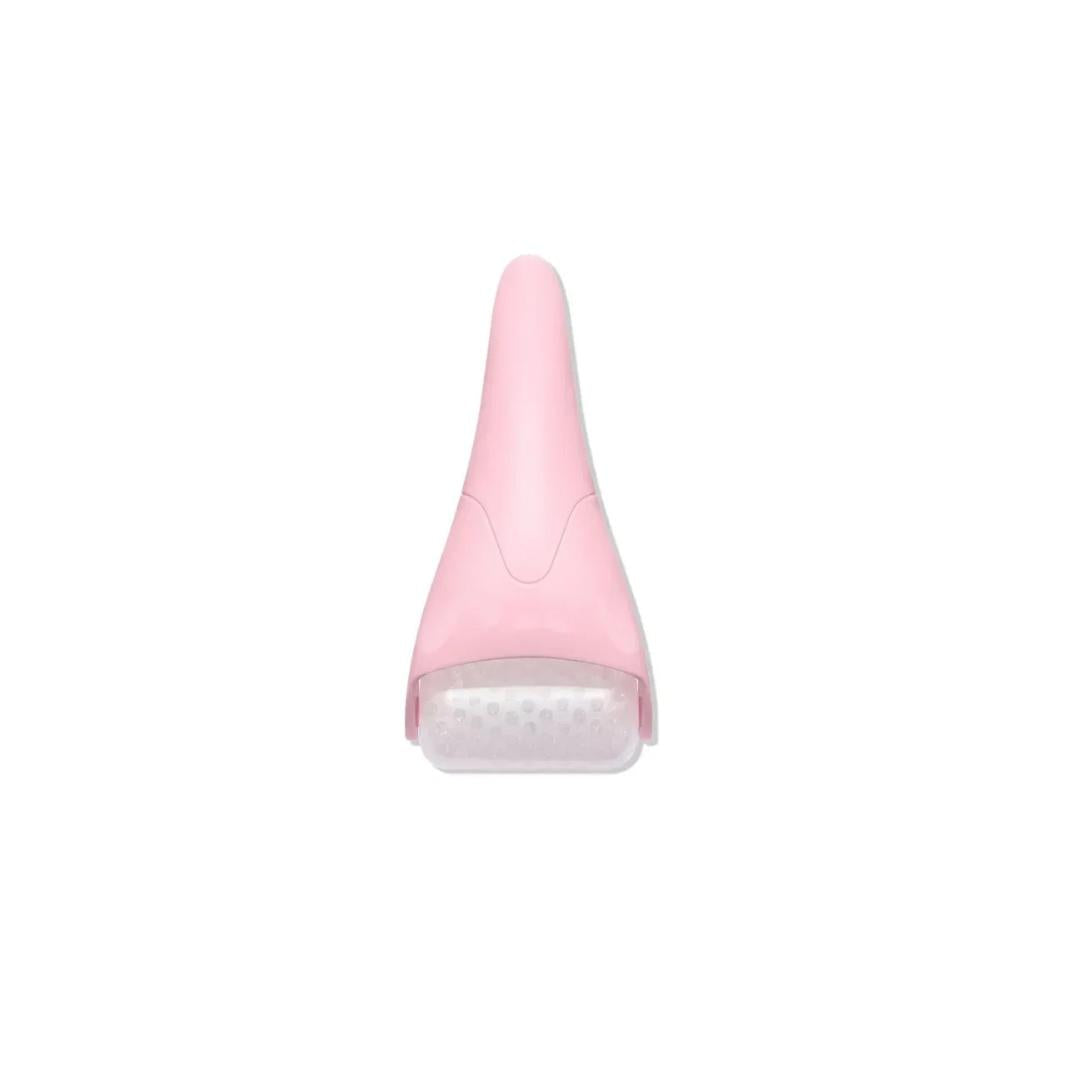 OSKINÉA LumiEyes – Soin Massant Anti-Fatigue