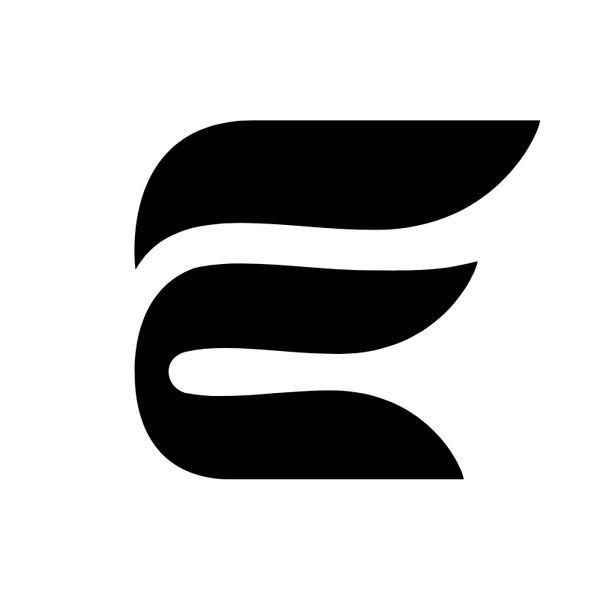 OSKINEA